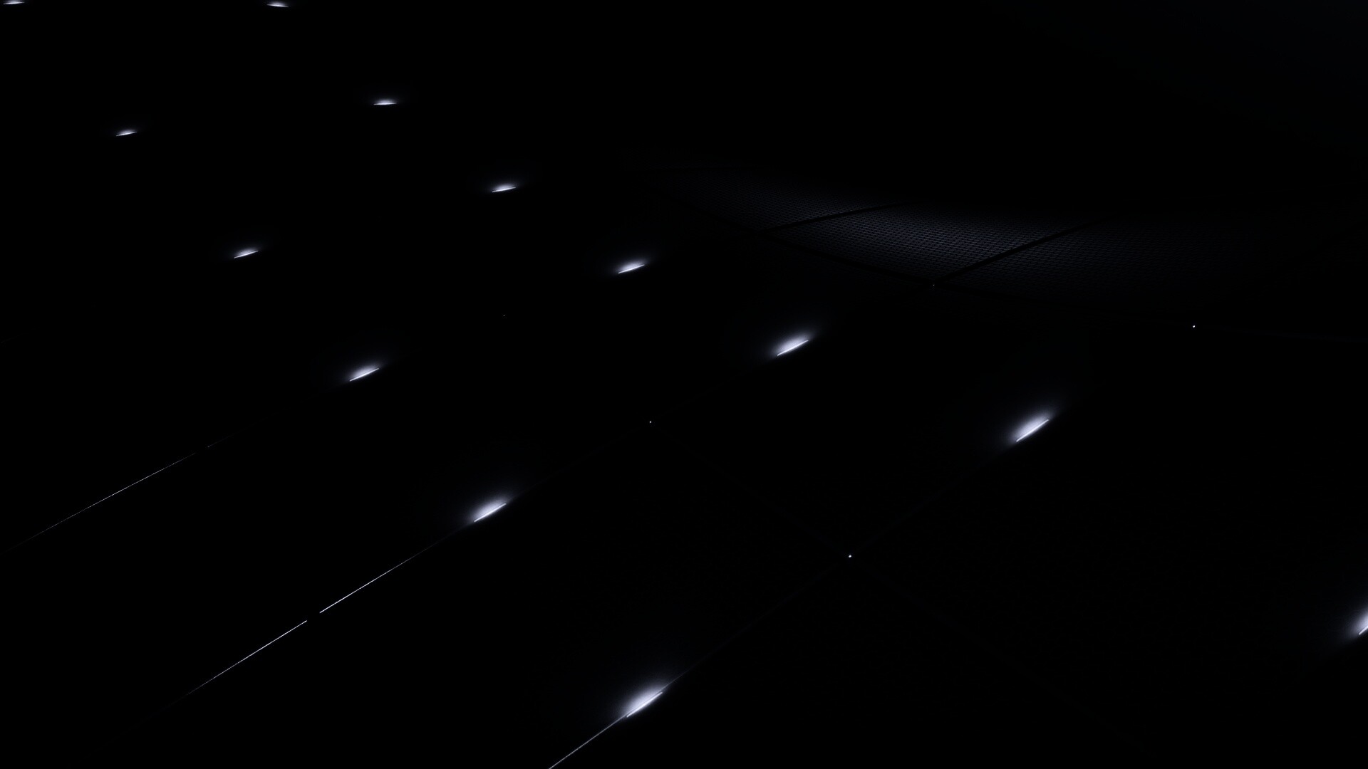 Технологичная структура обои