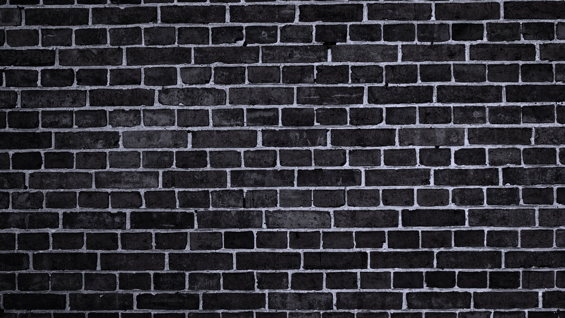 Кирпичная стена обои