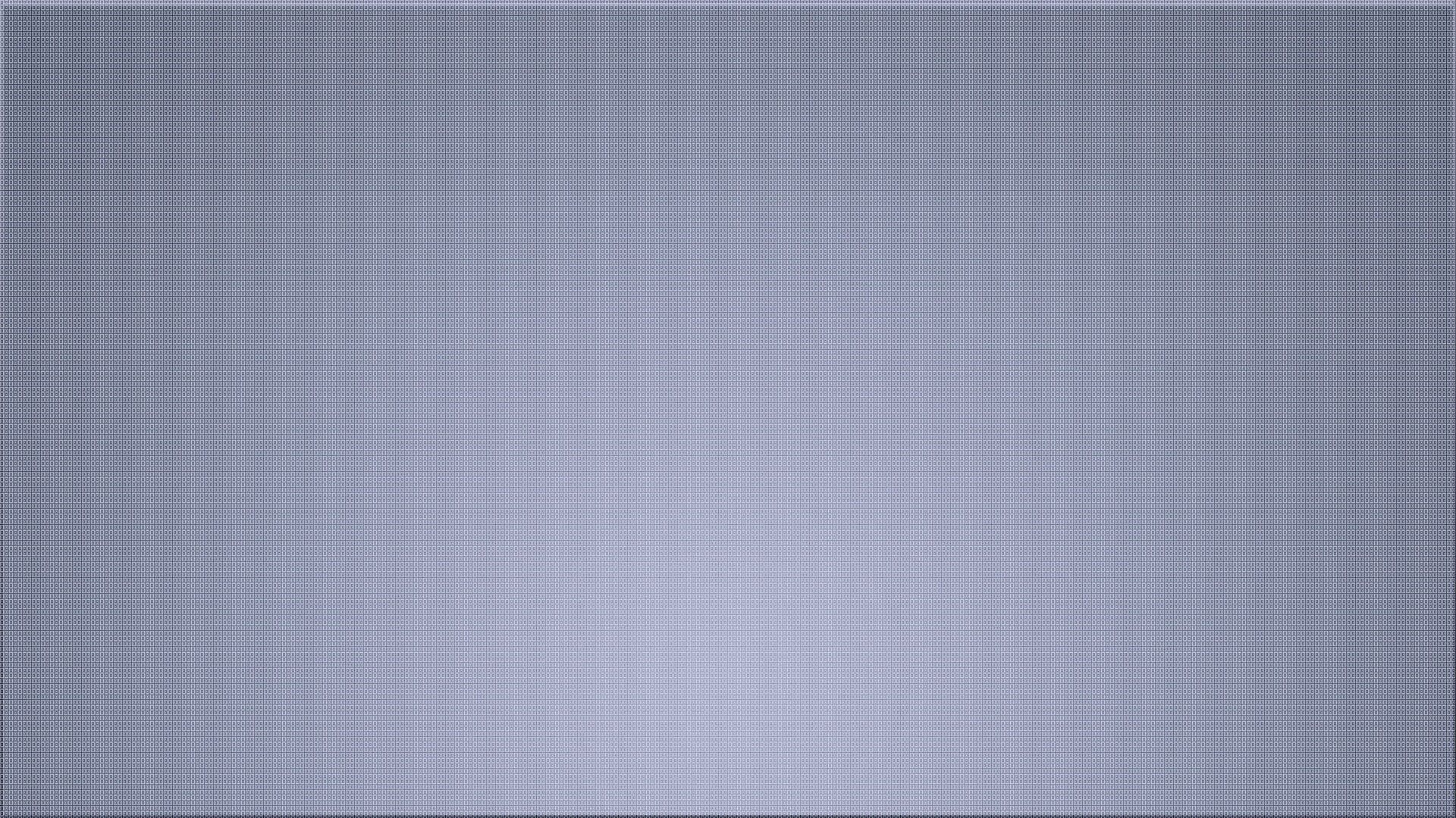 Градиентный фон обои