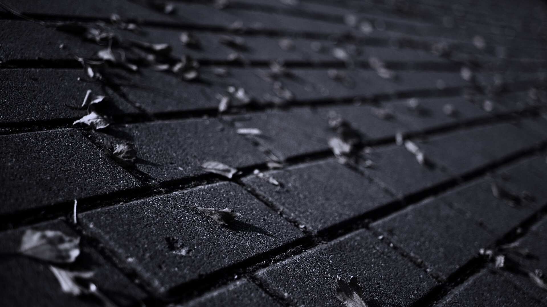 Тротуар обои