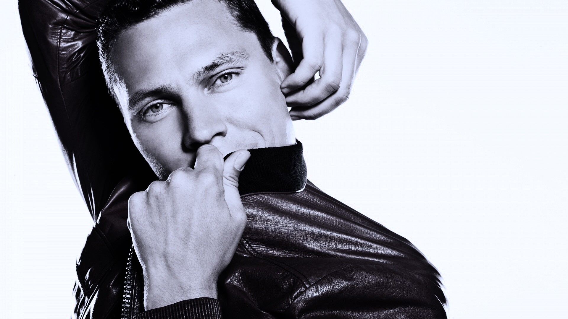 Тиесто обои