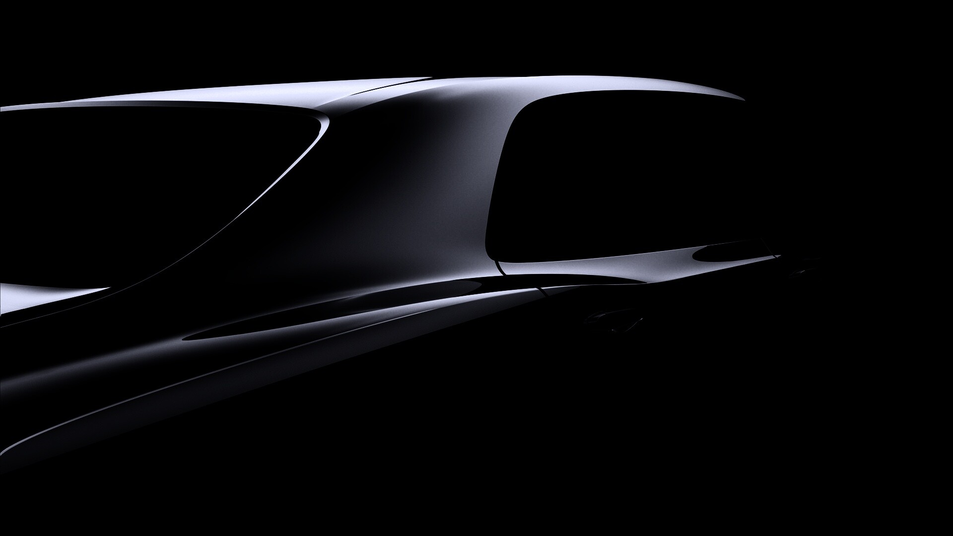 Корпус автомобиля Бентли обои