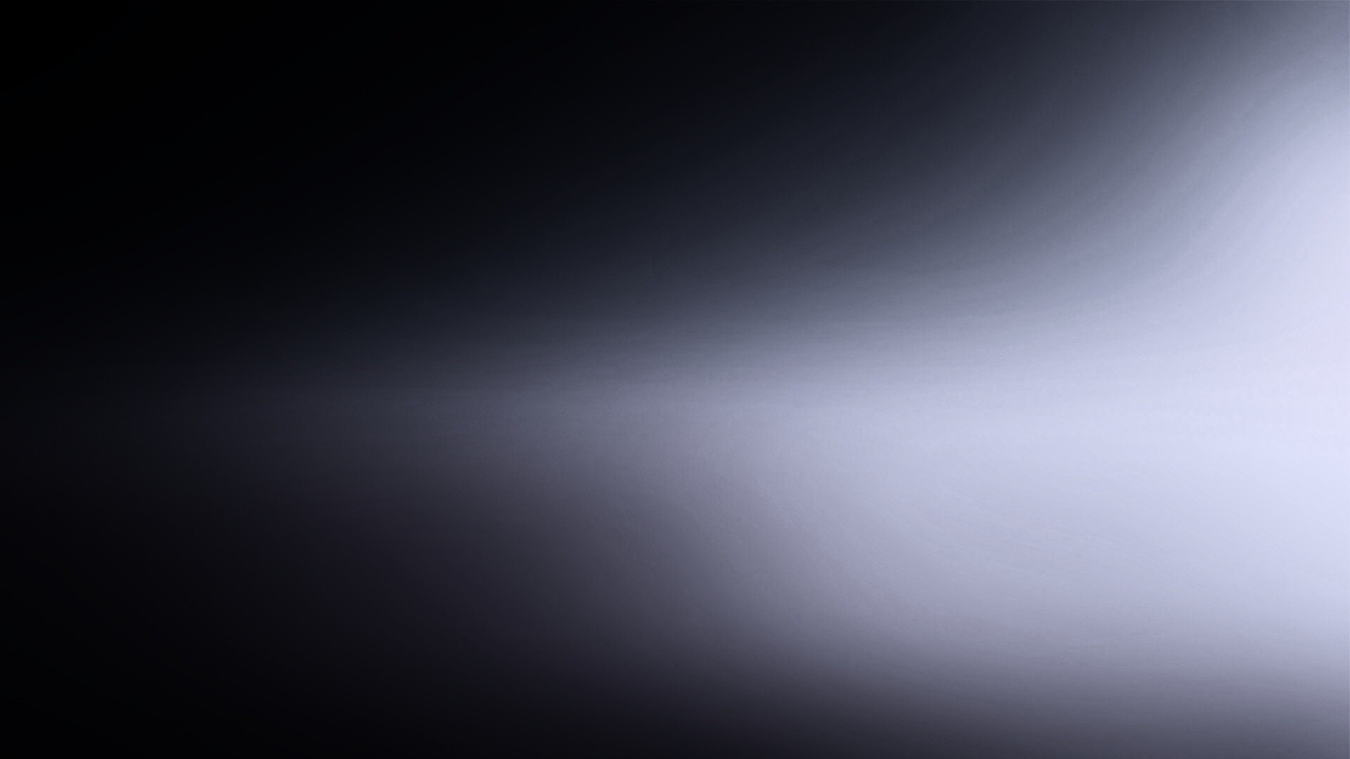 Фиолетово синий градиент обои