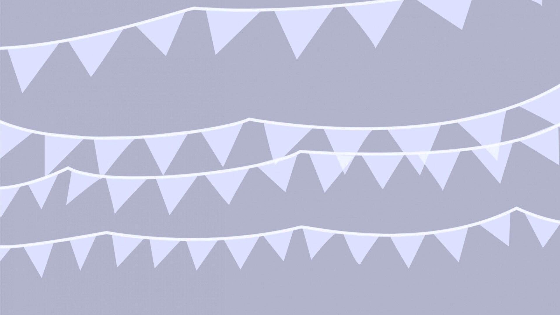 Флажки обои