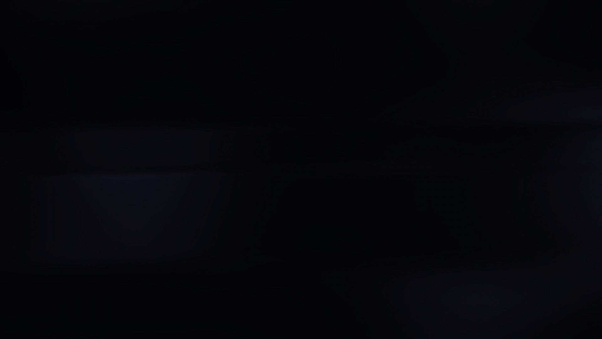 Глубокий синий цвет обои