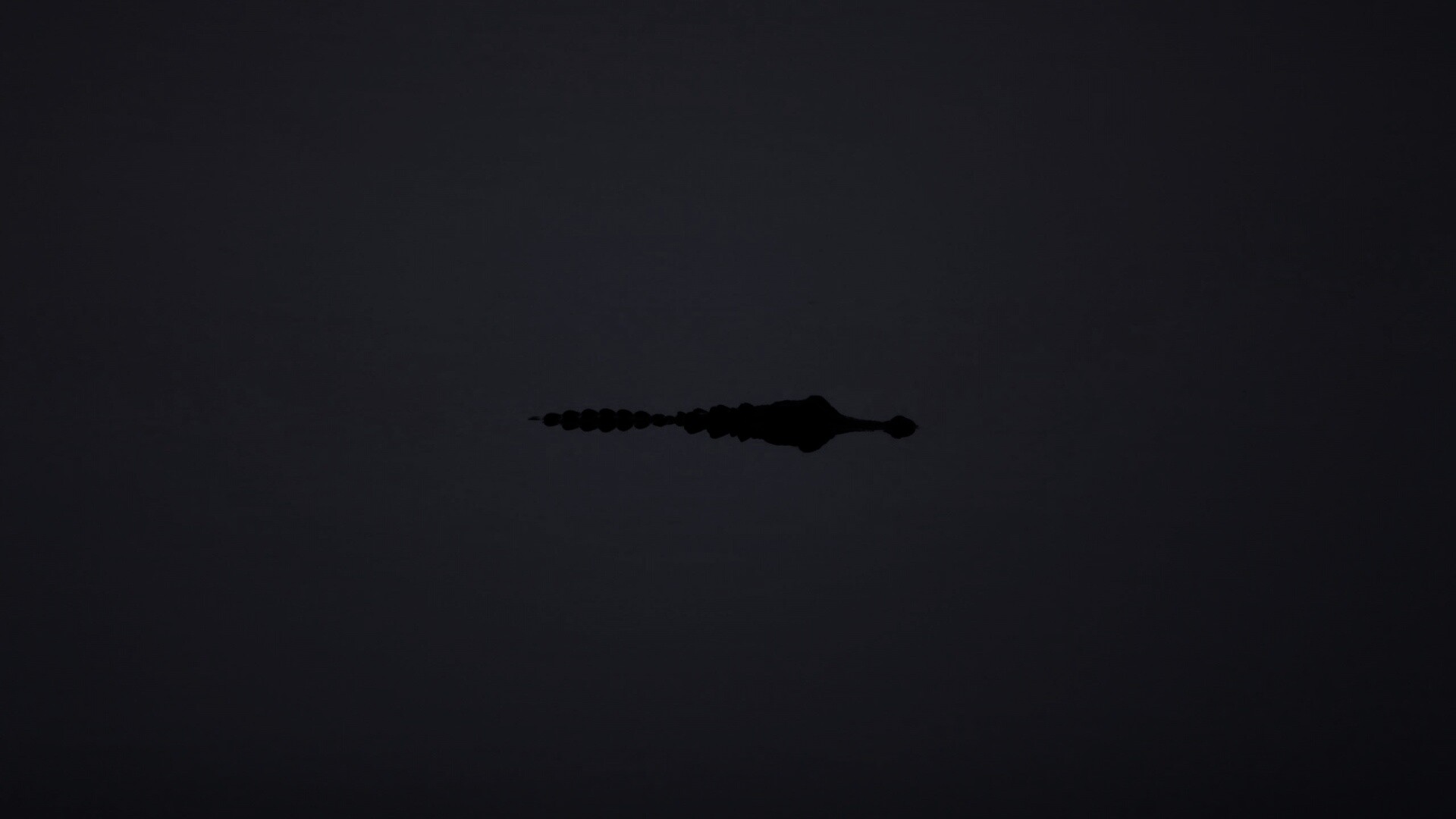 Алигатор обои