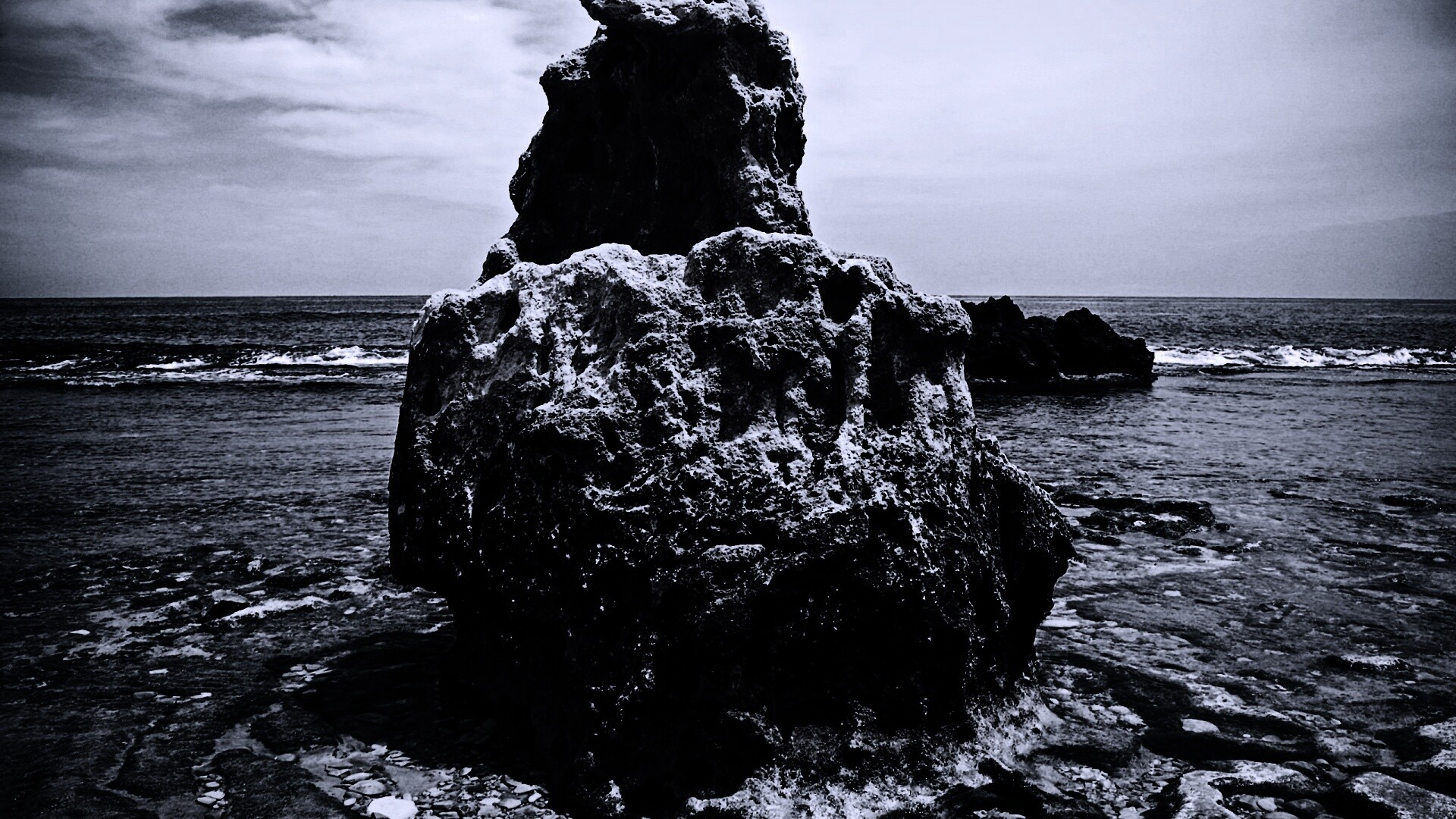 Коралловый риф обои