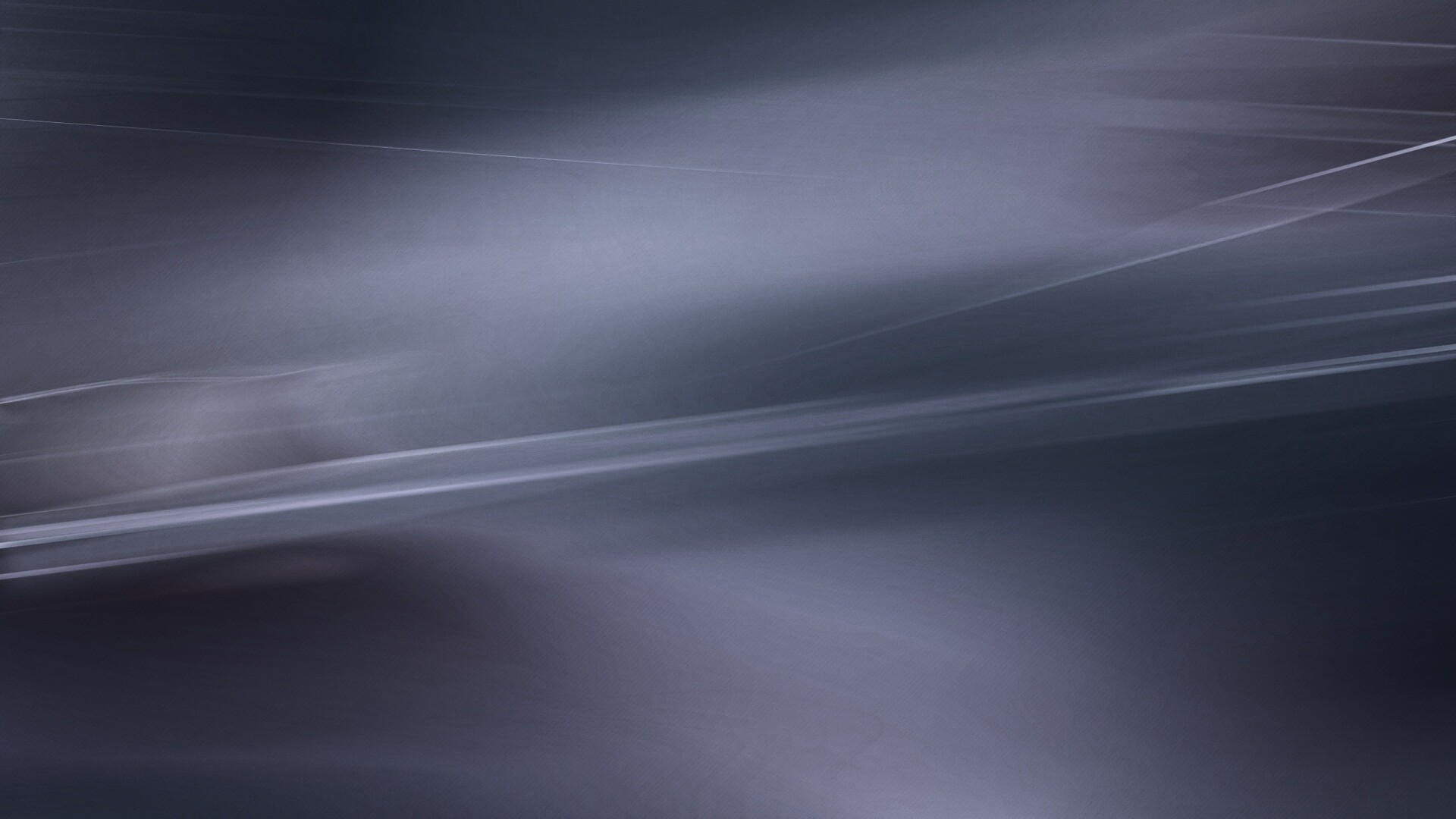 Фиолетово-голубая абстракция обои