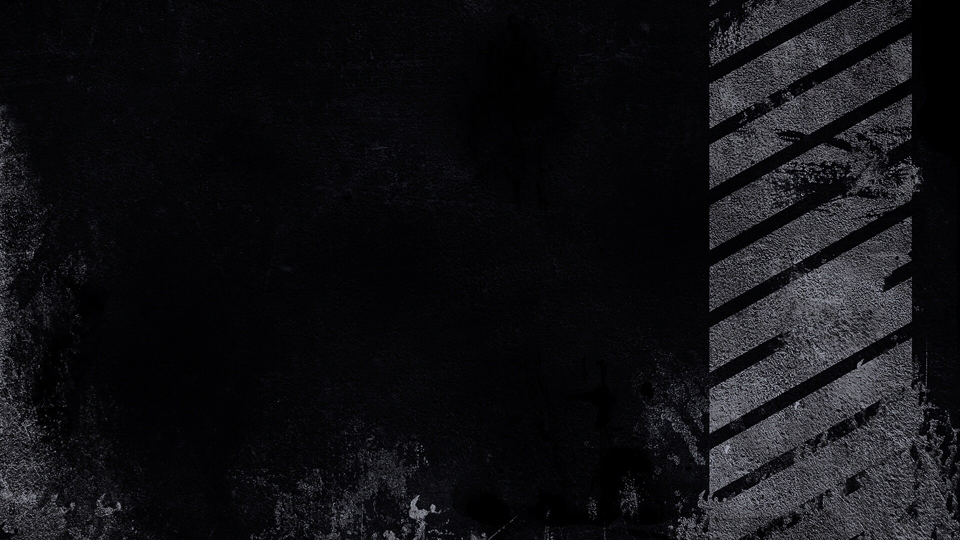 Urban style обои