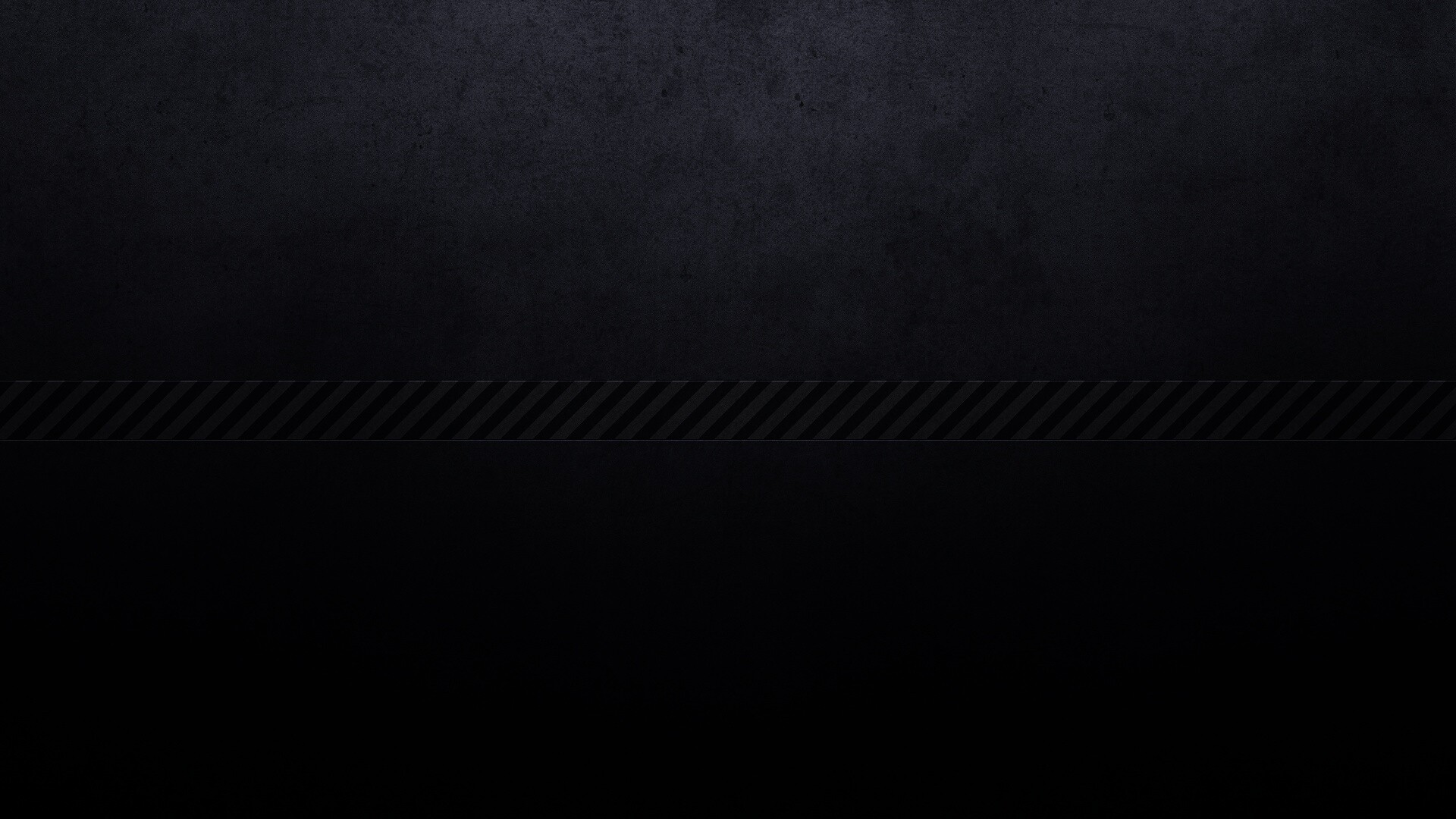 Черно-желтая полоса обои