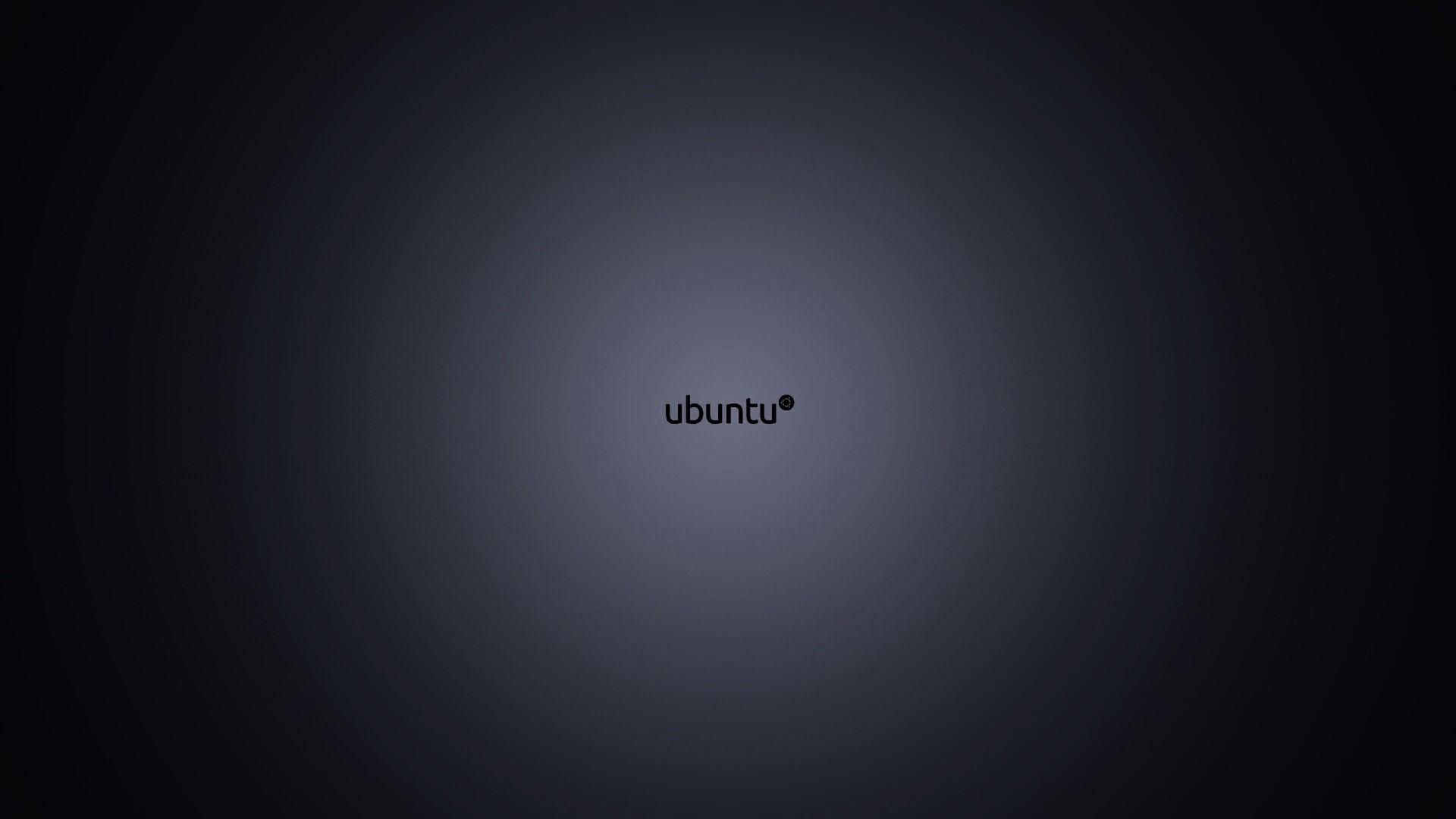 Ubuntu обои