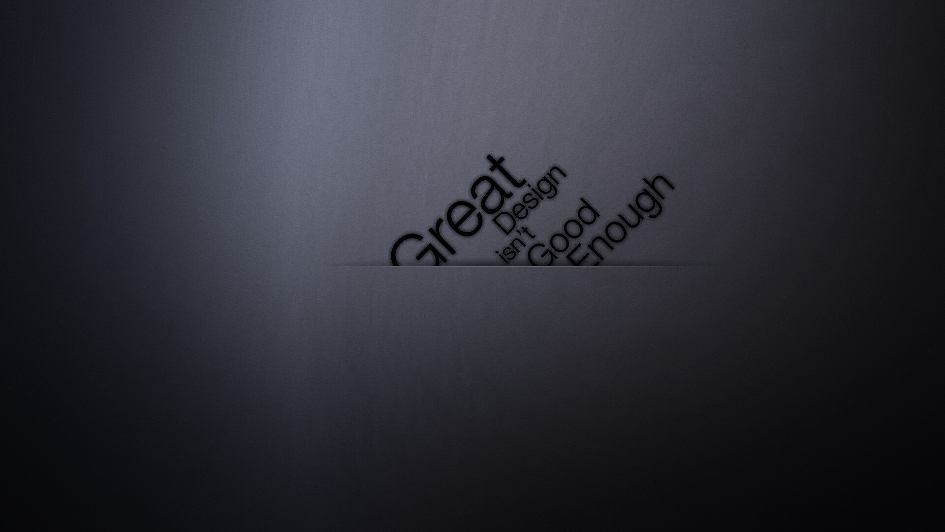 Навороченный дизайн не очень хорош обои