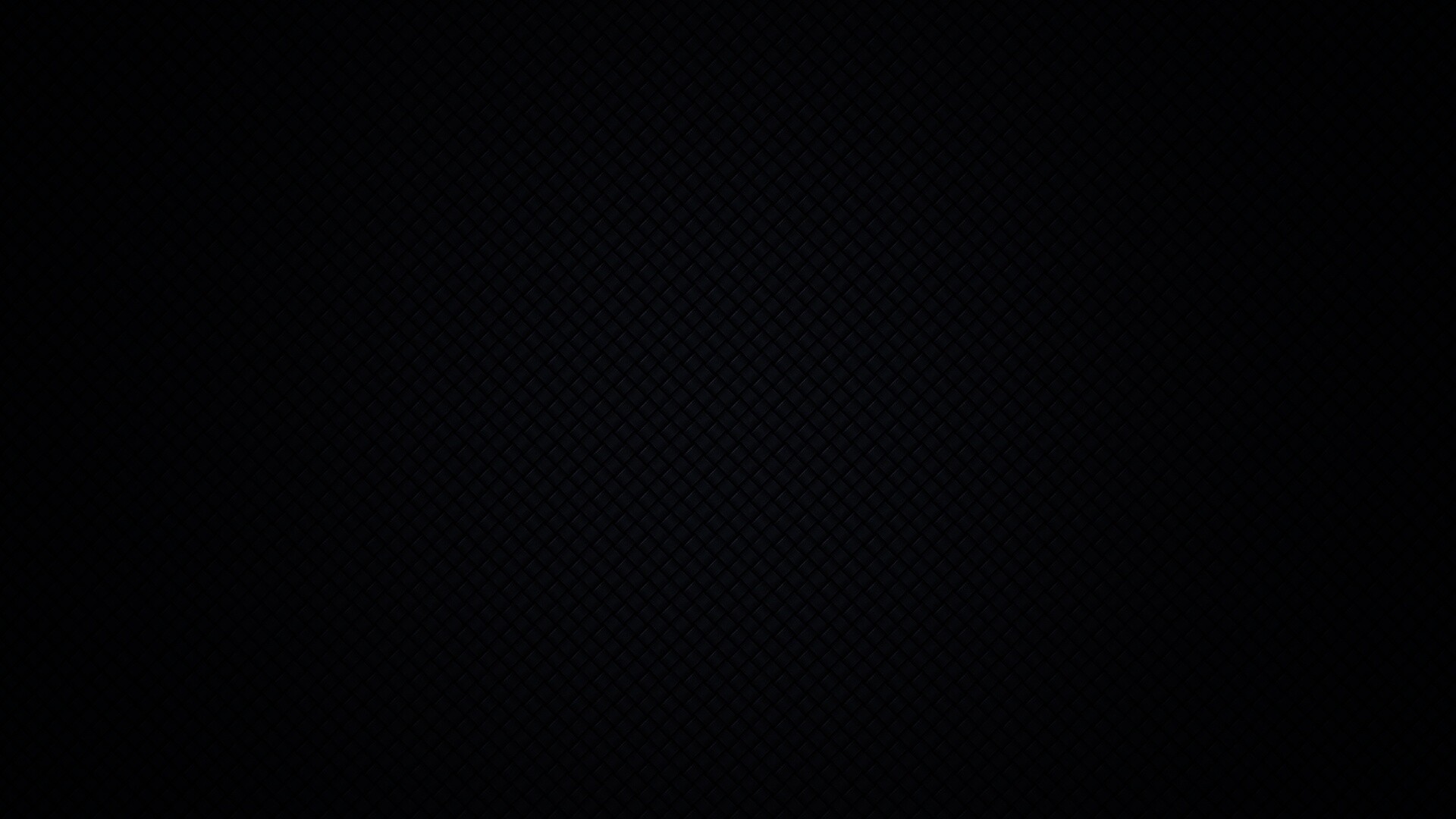 Плетеная текстура обои