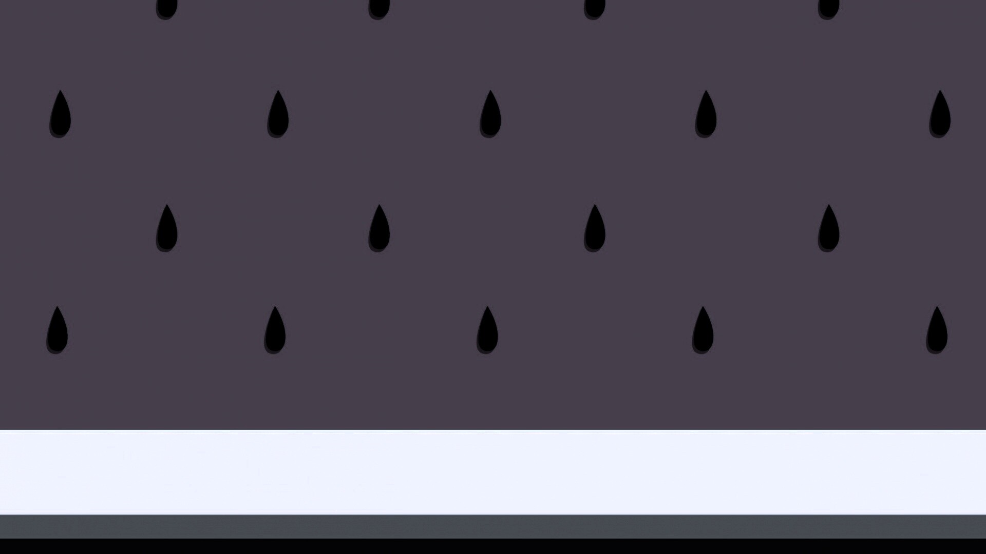 Рисунок арбуза обои