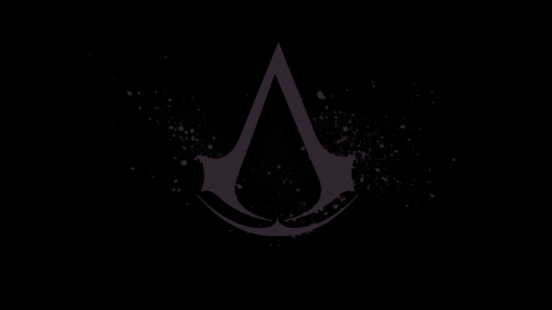 Assassin"s creed обои
