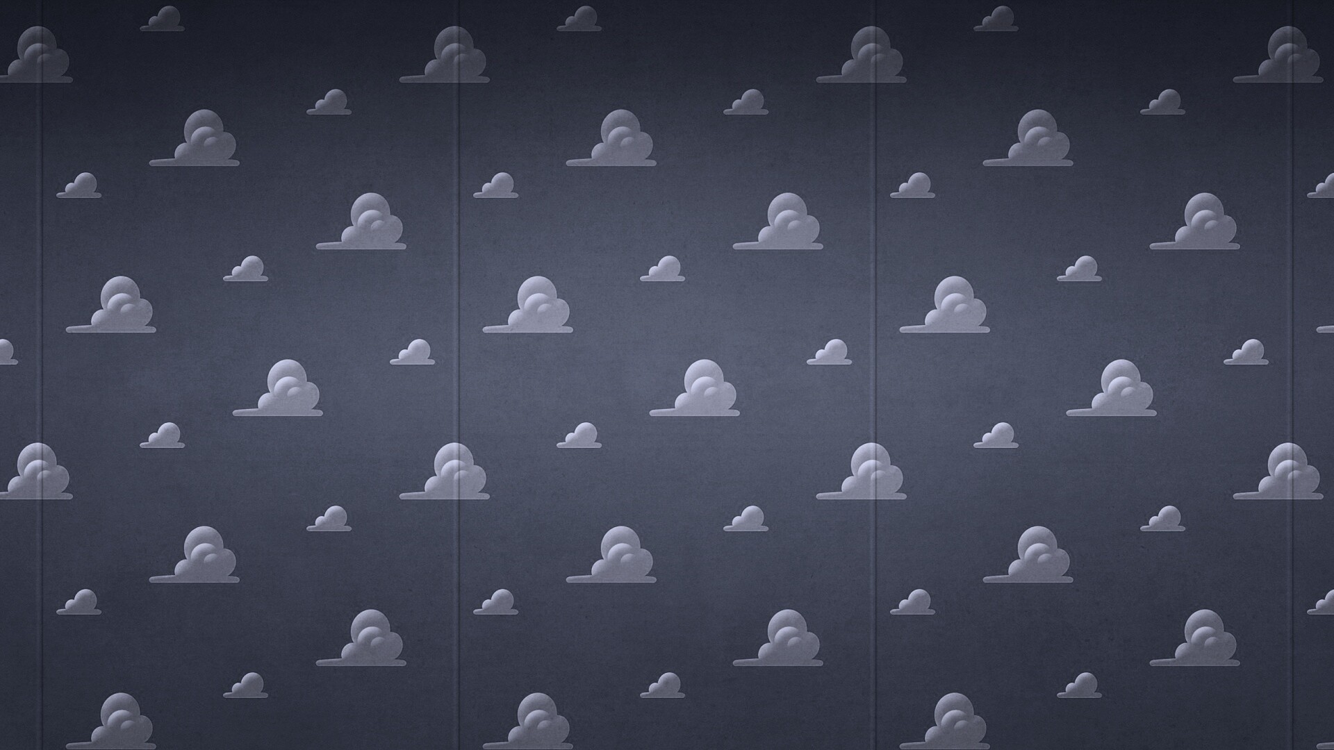 Обои на стену с облаками обои