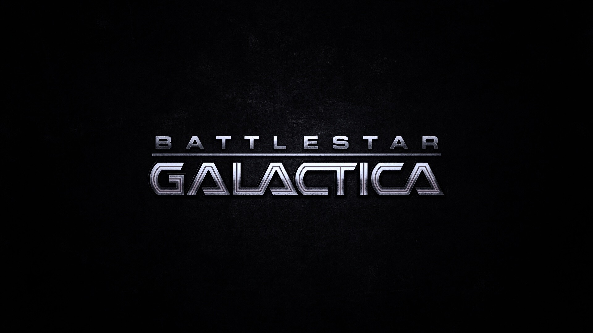 Battlestar Galactica обои