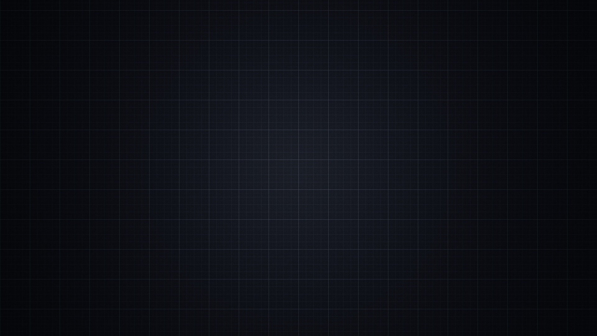 Текстура милимитровки обои