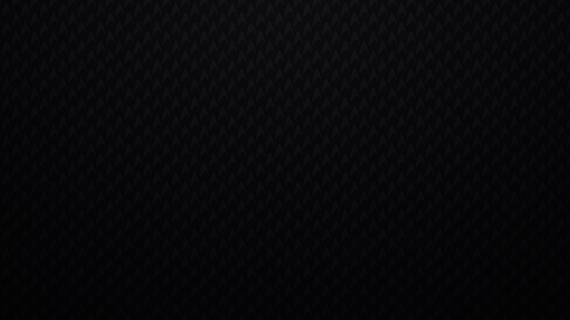 Треугольные узоры обои