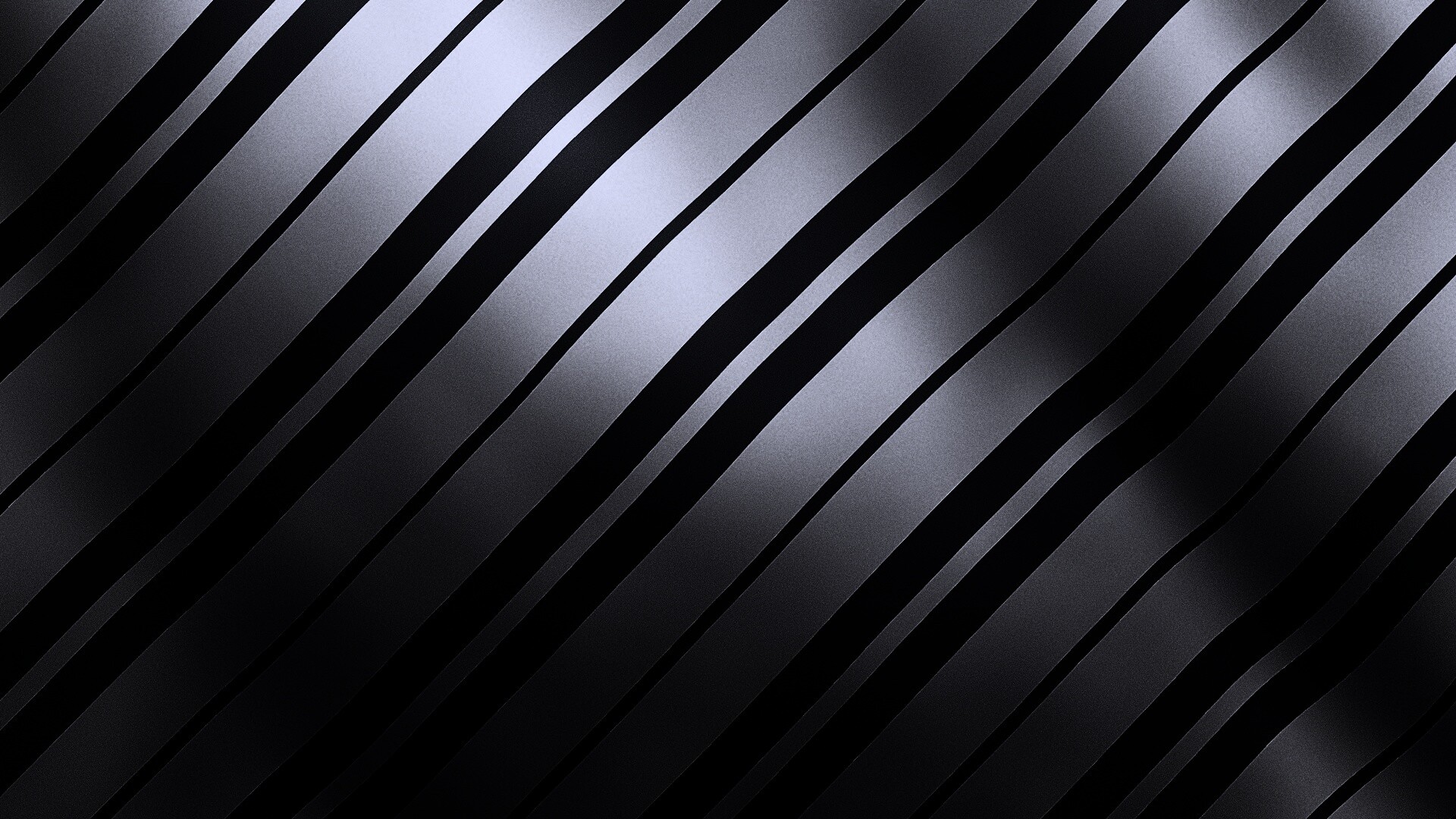 Цвета Пуффендуя обои