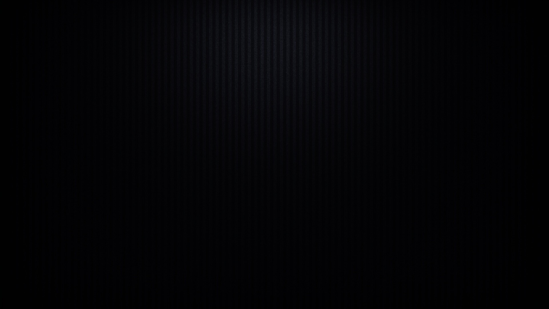 Темные синие полосы обои