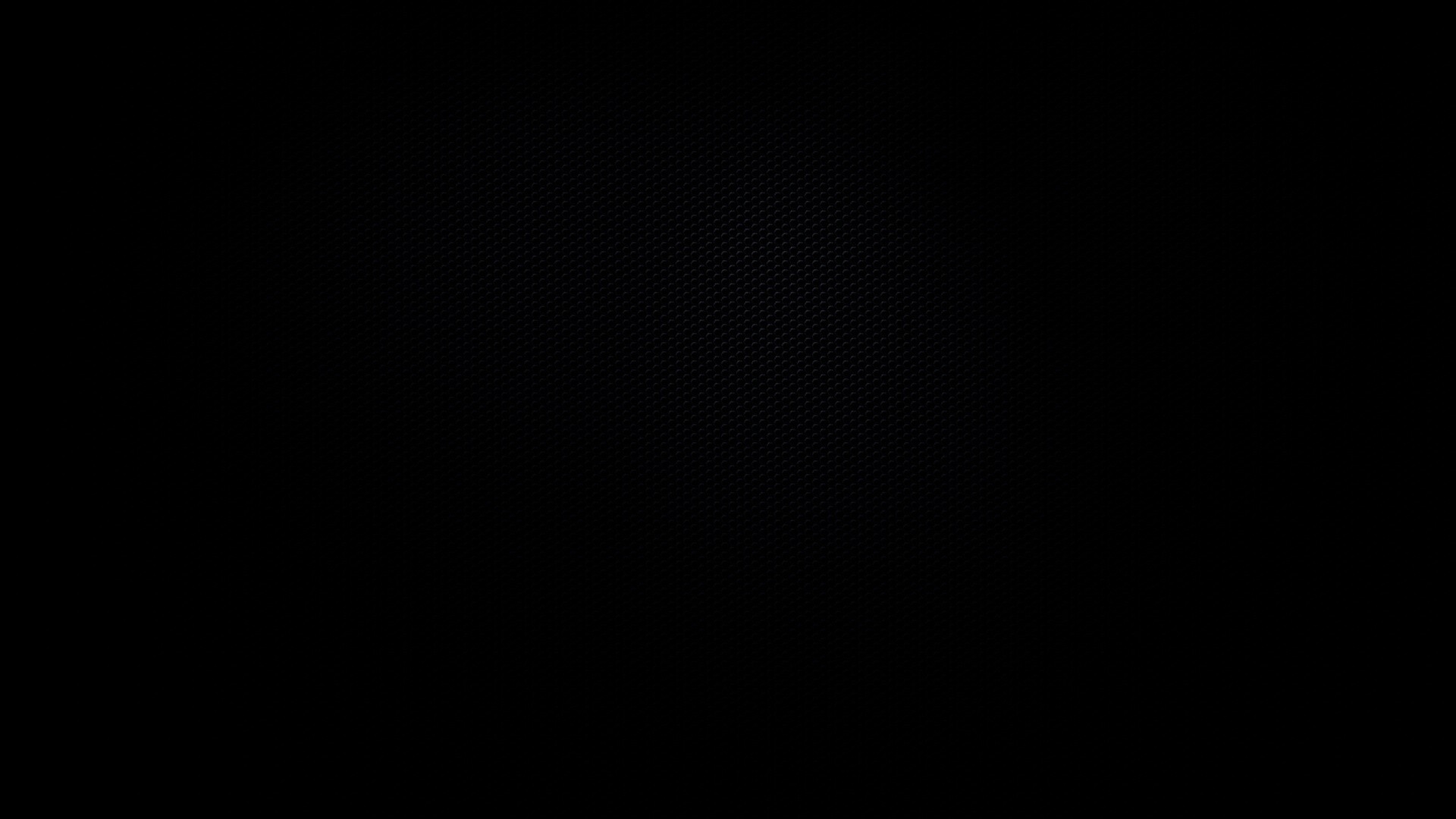 Перфарированный материал обои