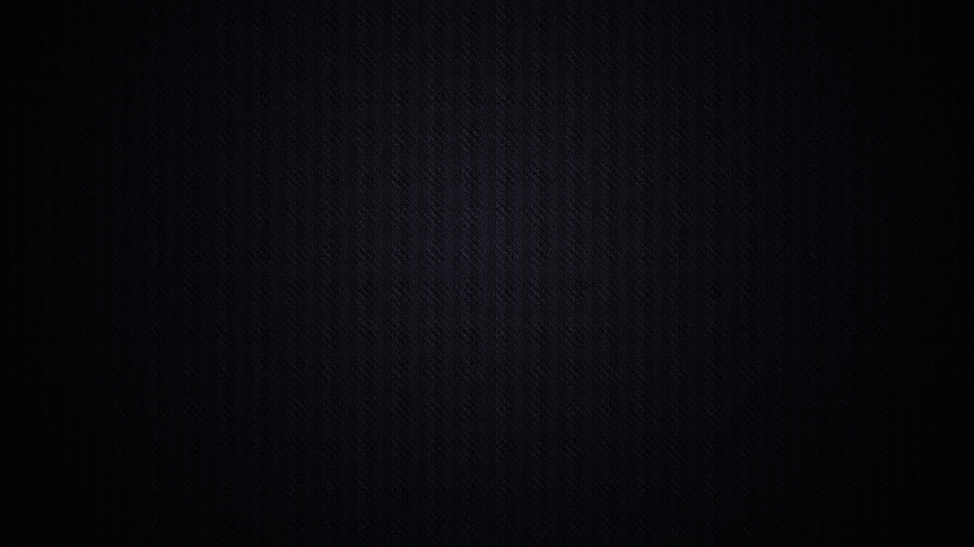 Серая ткань обои