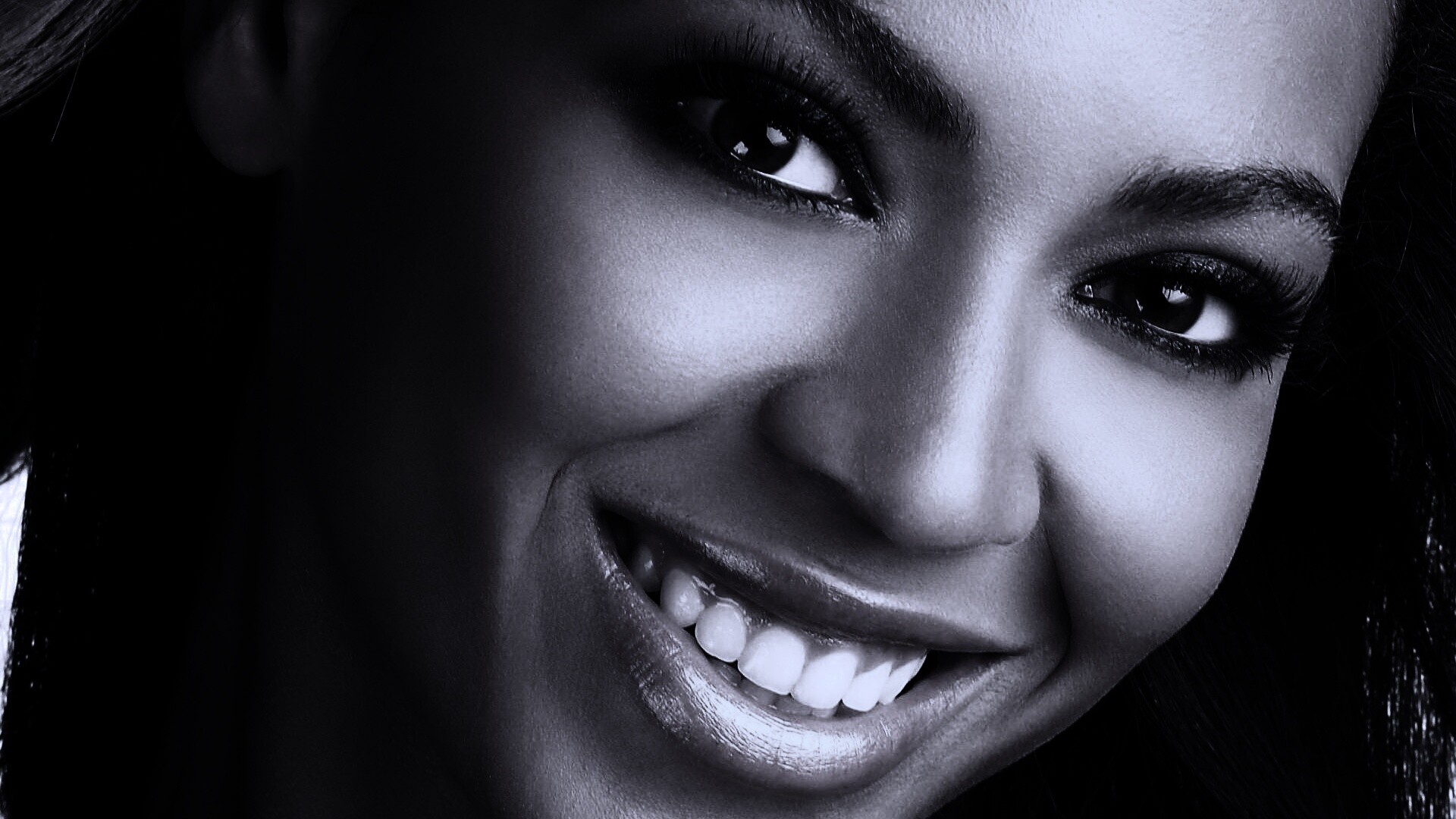 Бейонсе Ноулз обои