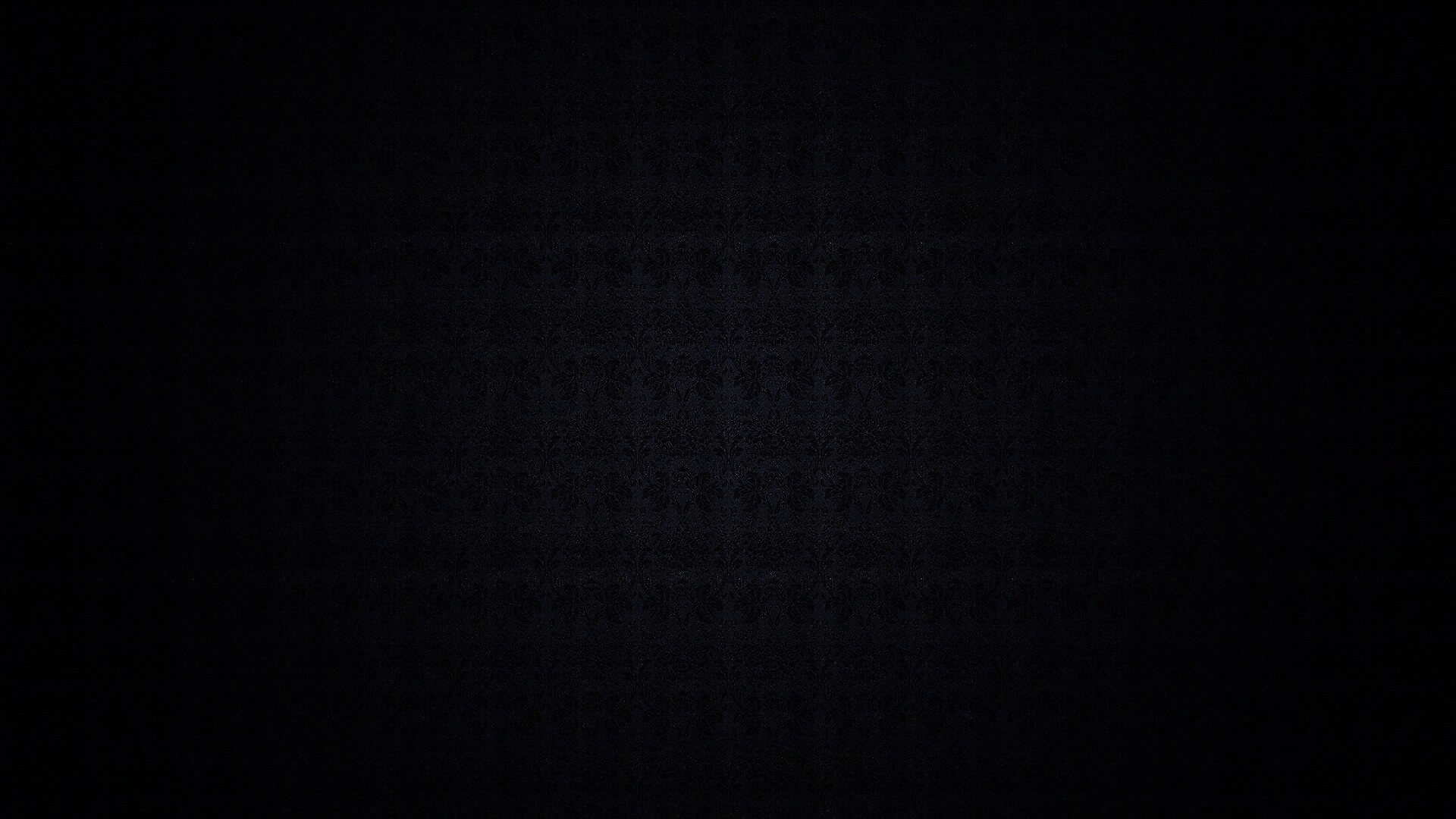 Узорный фон обои