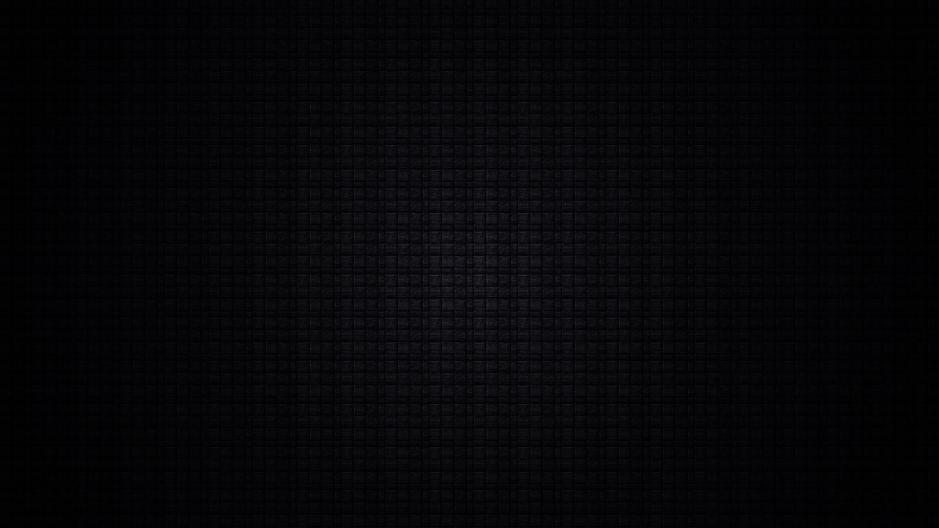 Клетчатая текстура обои