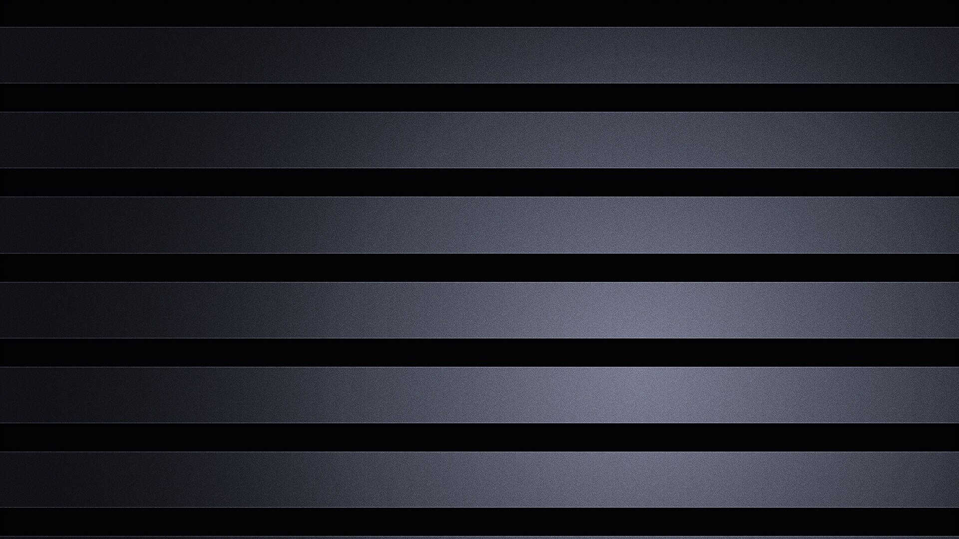 Технологичные полосы обои