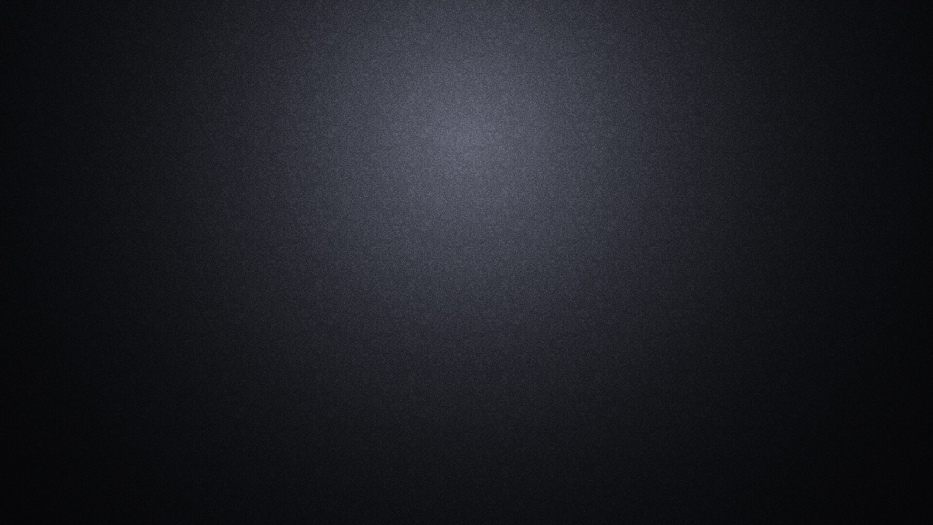 Спокойный фон обои