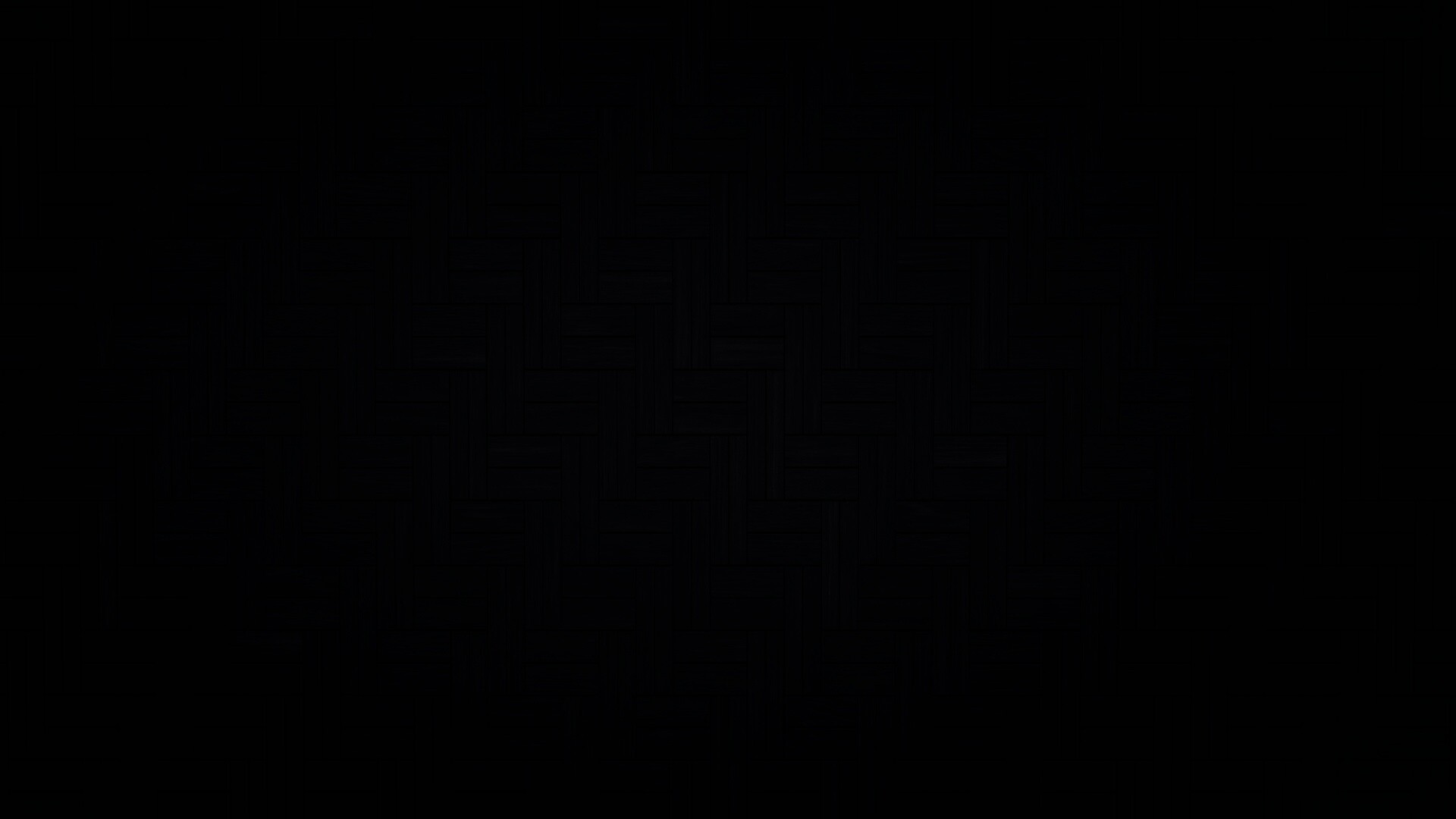 Паркет обои