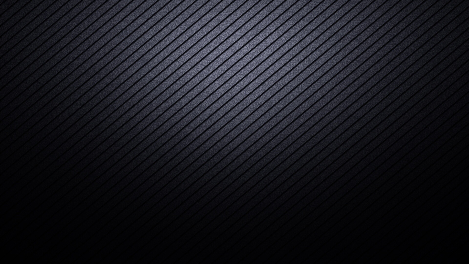 Диагональ обои