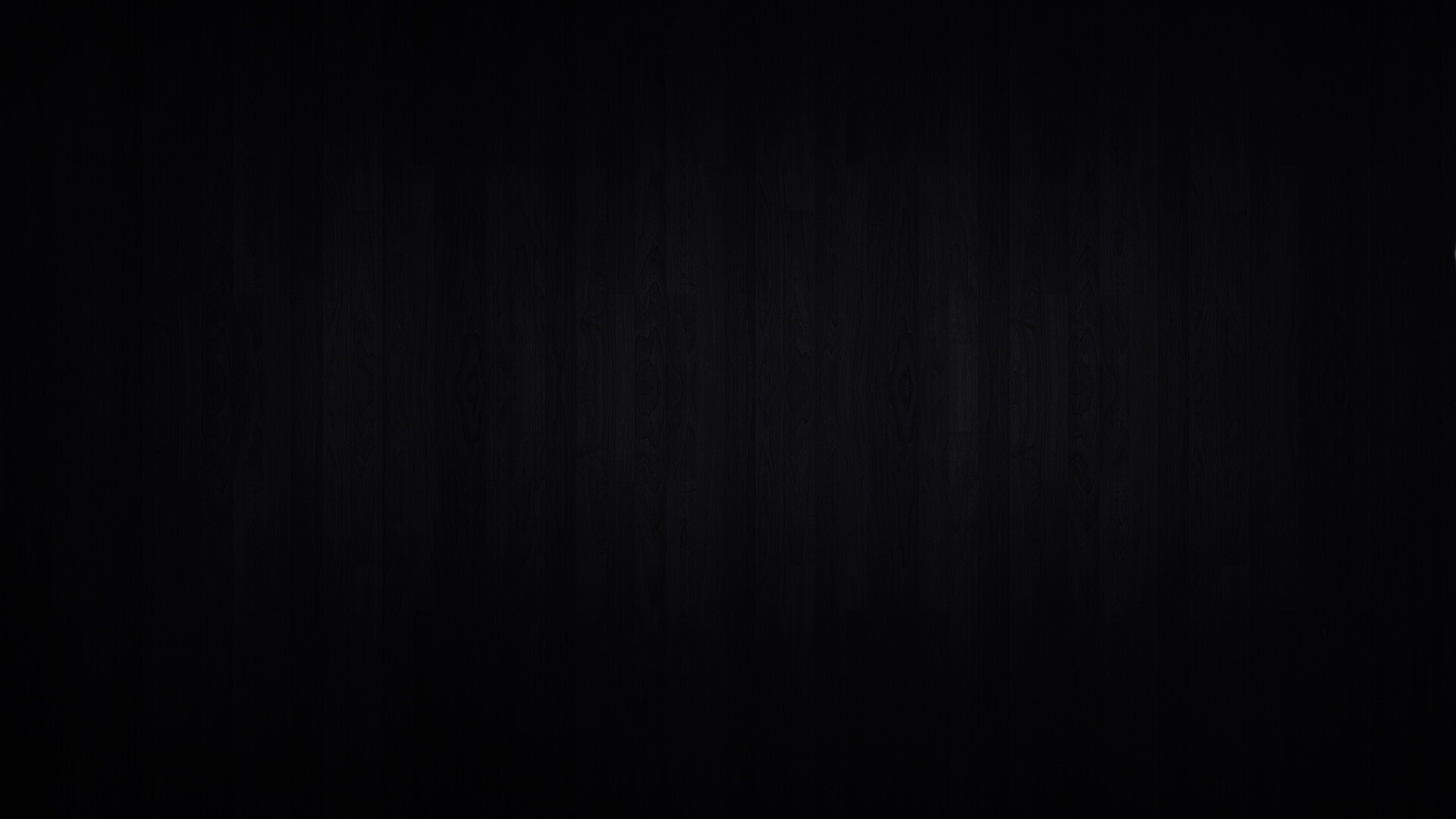 Паркет обои