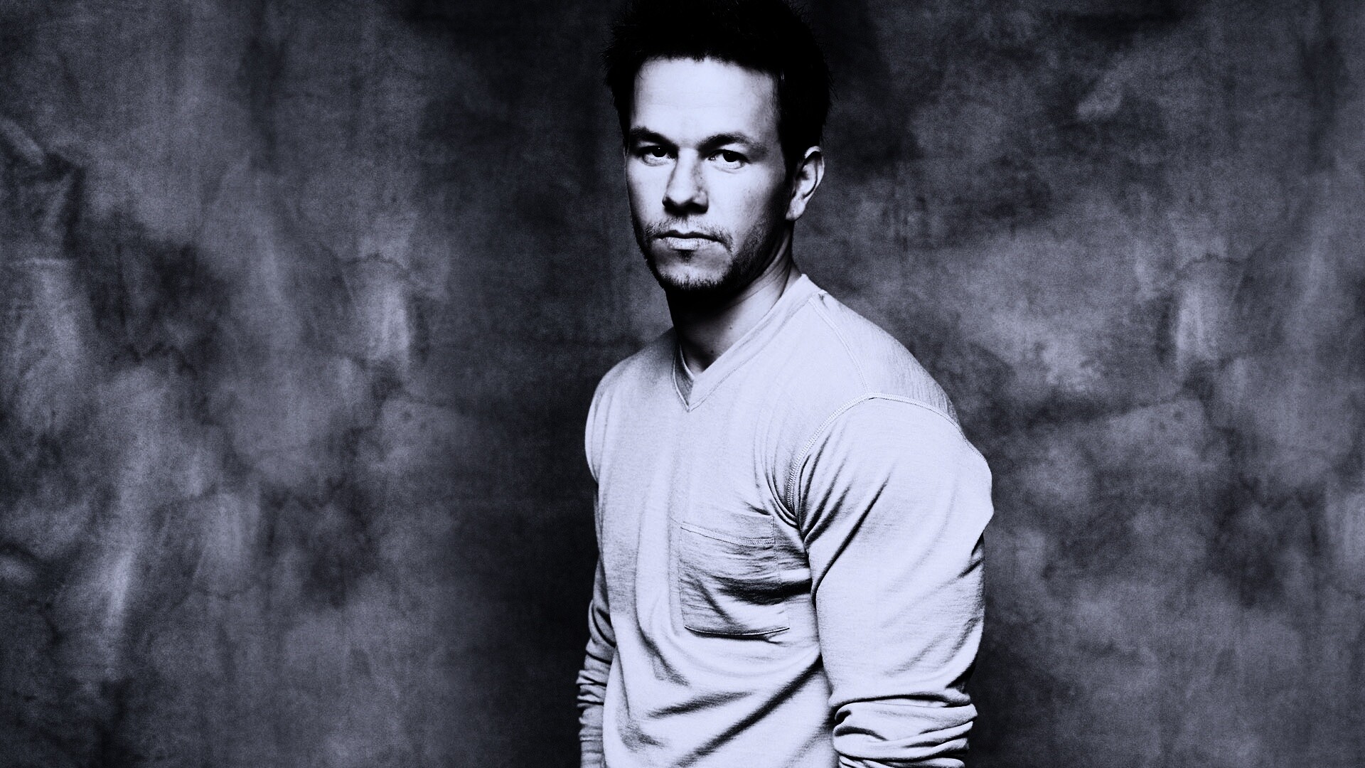 Марк Уолберг обои