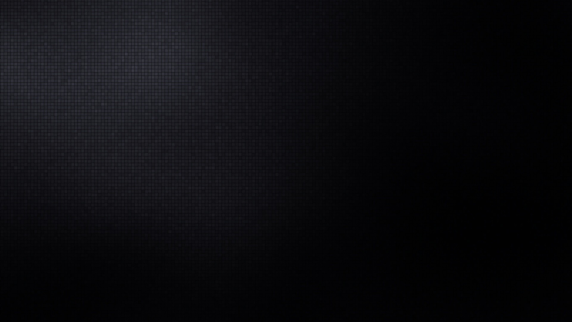 Текстура под кафель обои