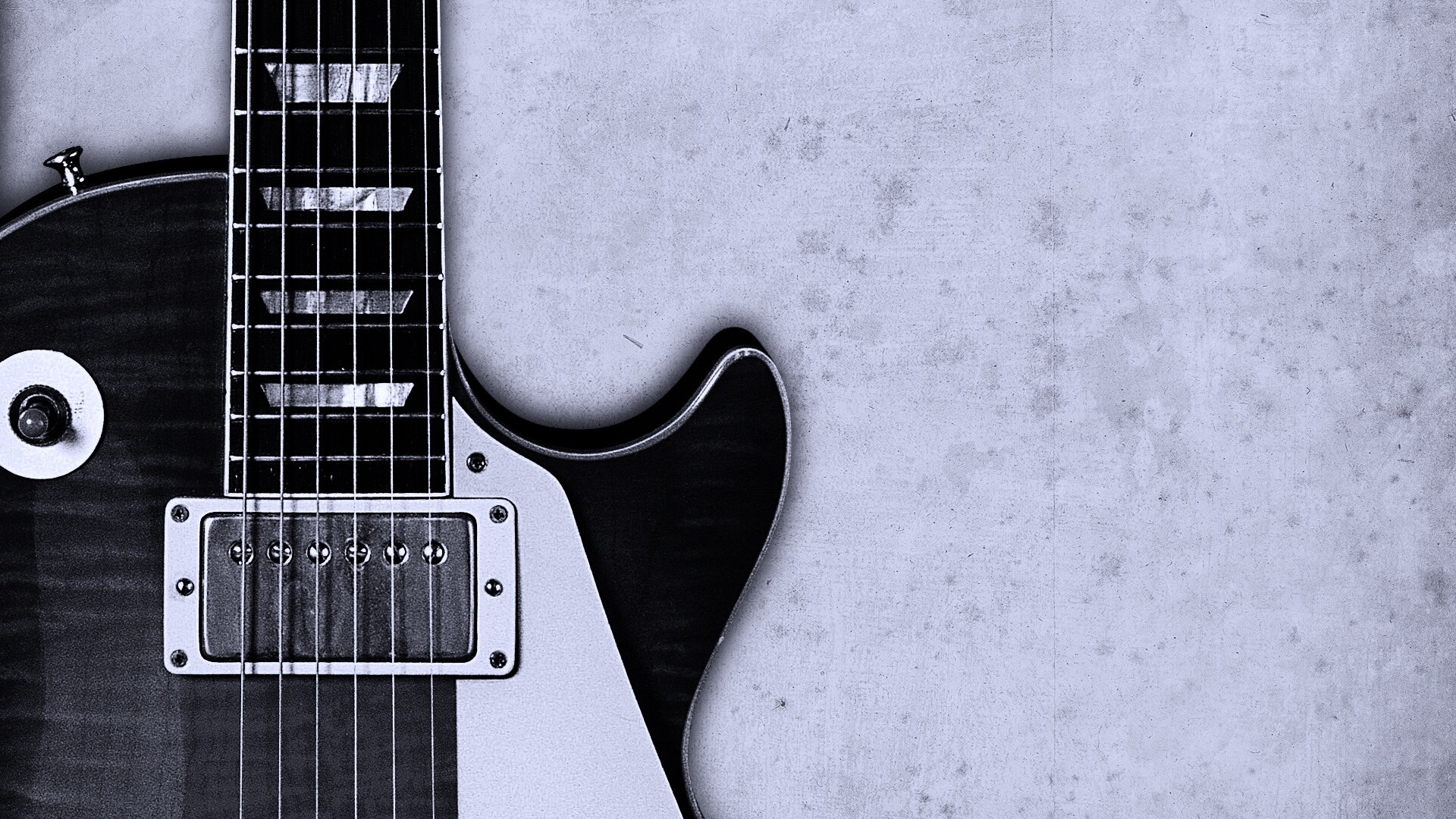 Струны обои