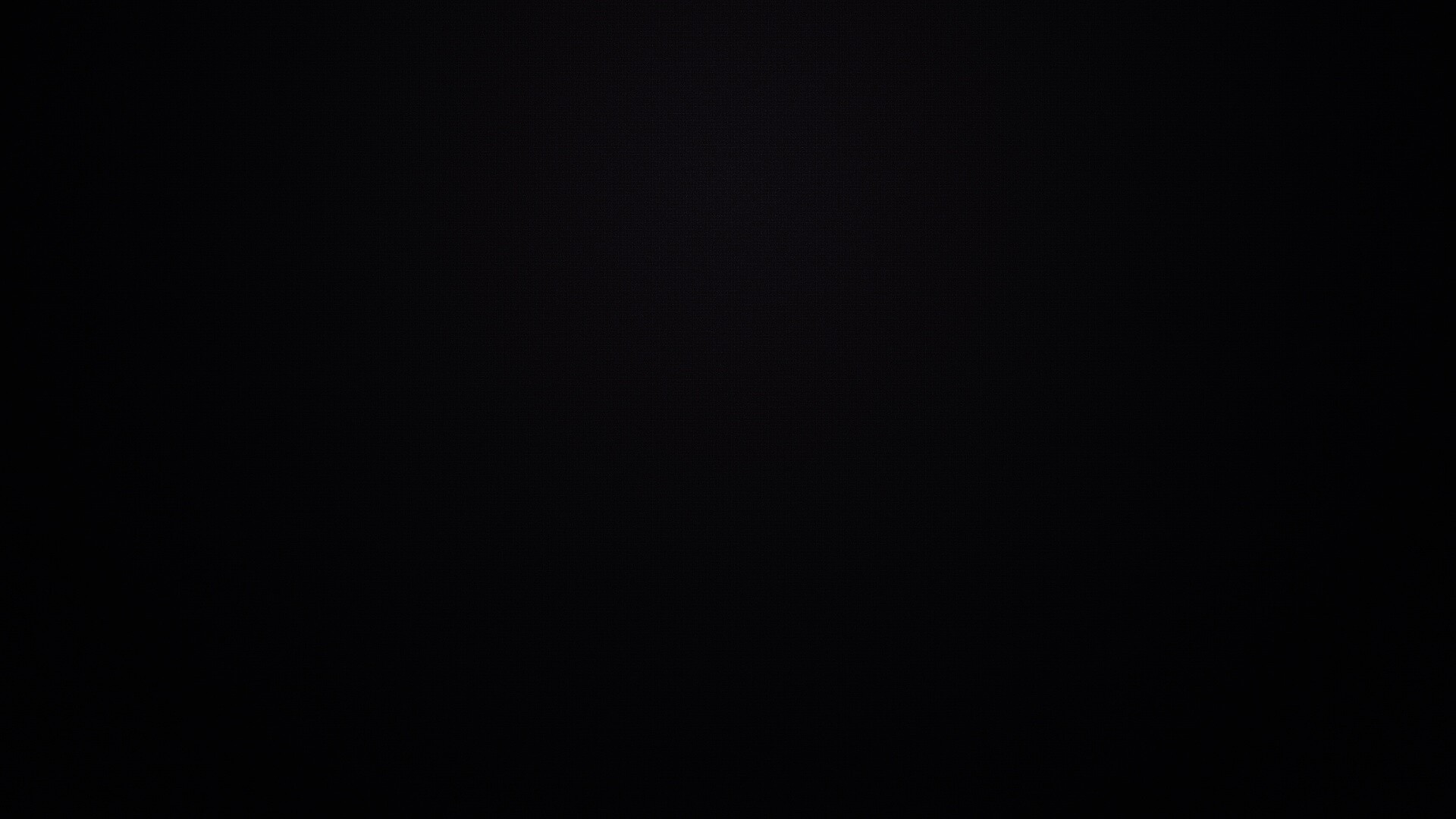 Мягкий ламповый свет обои