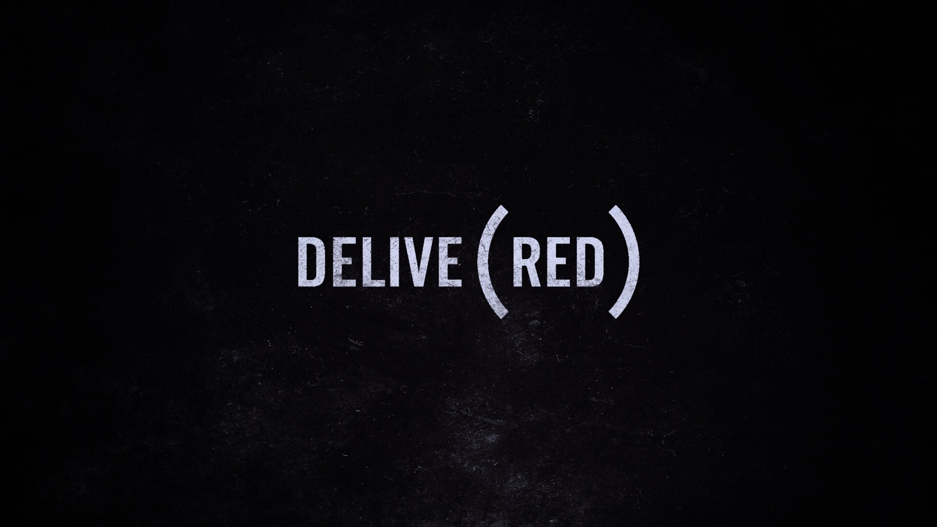 Delivered — Доставлено обои