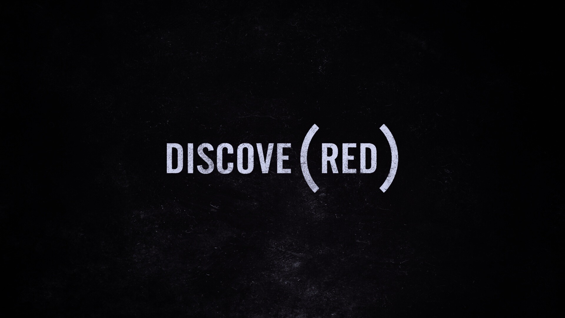 Discovered — Обнаруженный обои