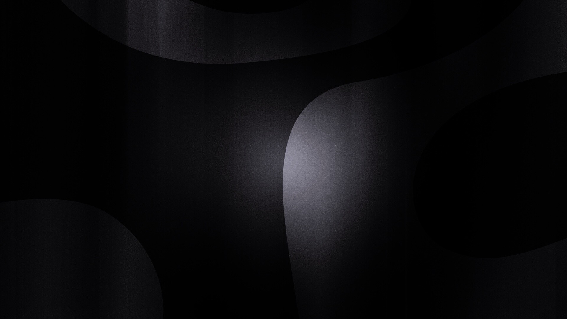 Незатейливый фон кофейного цвета обои