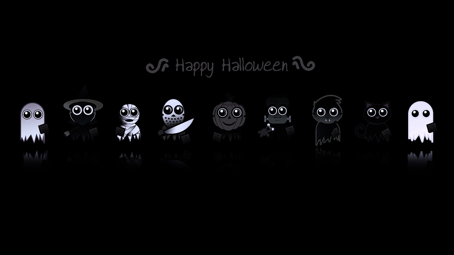 Это их праздник обои