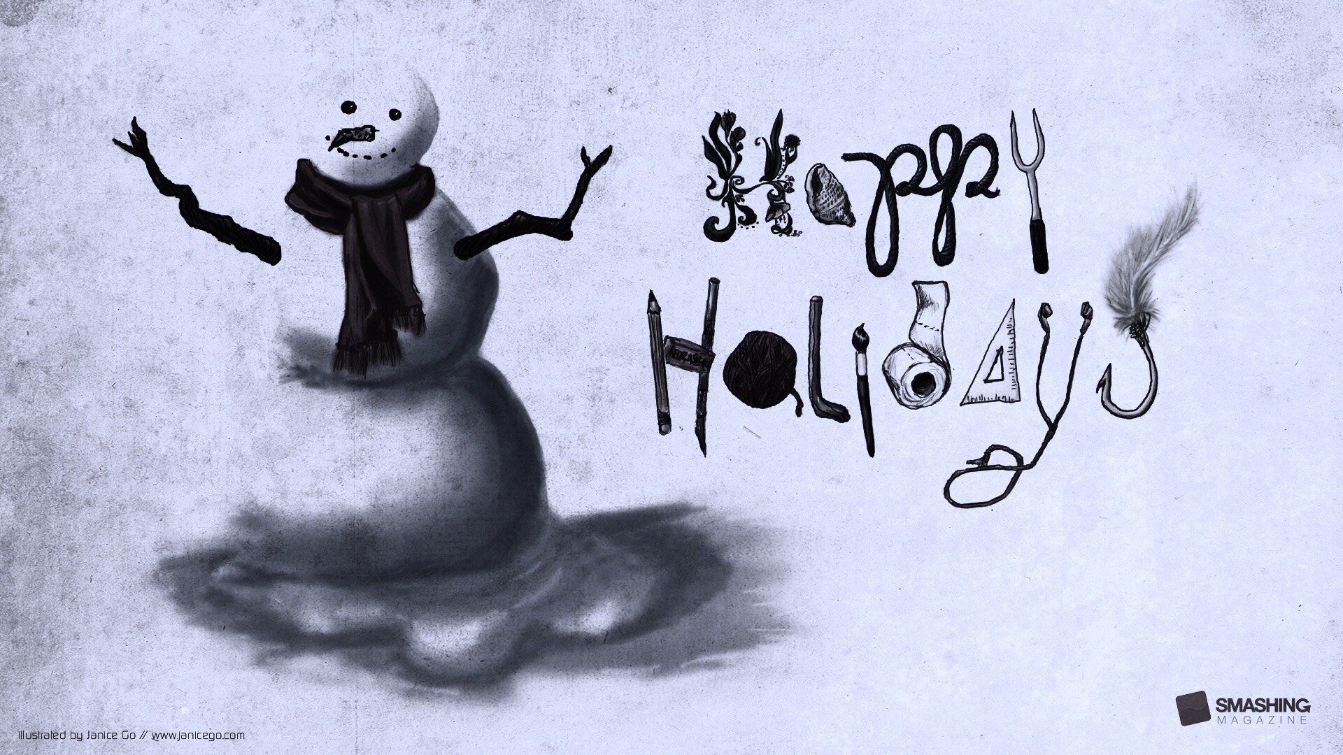 Веселых выходных обои