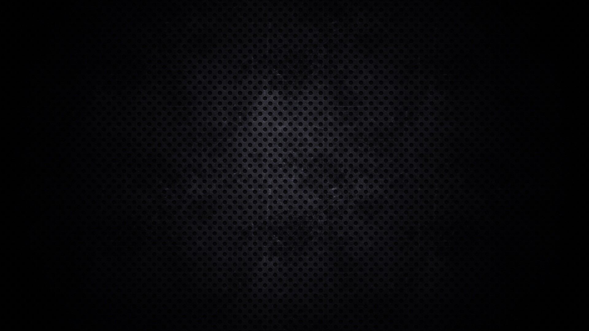 Коричневая текстура в дырочку обои