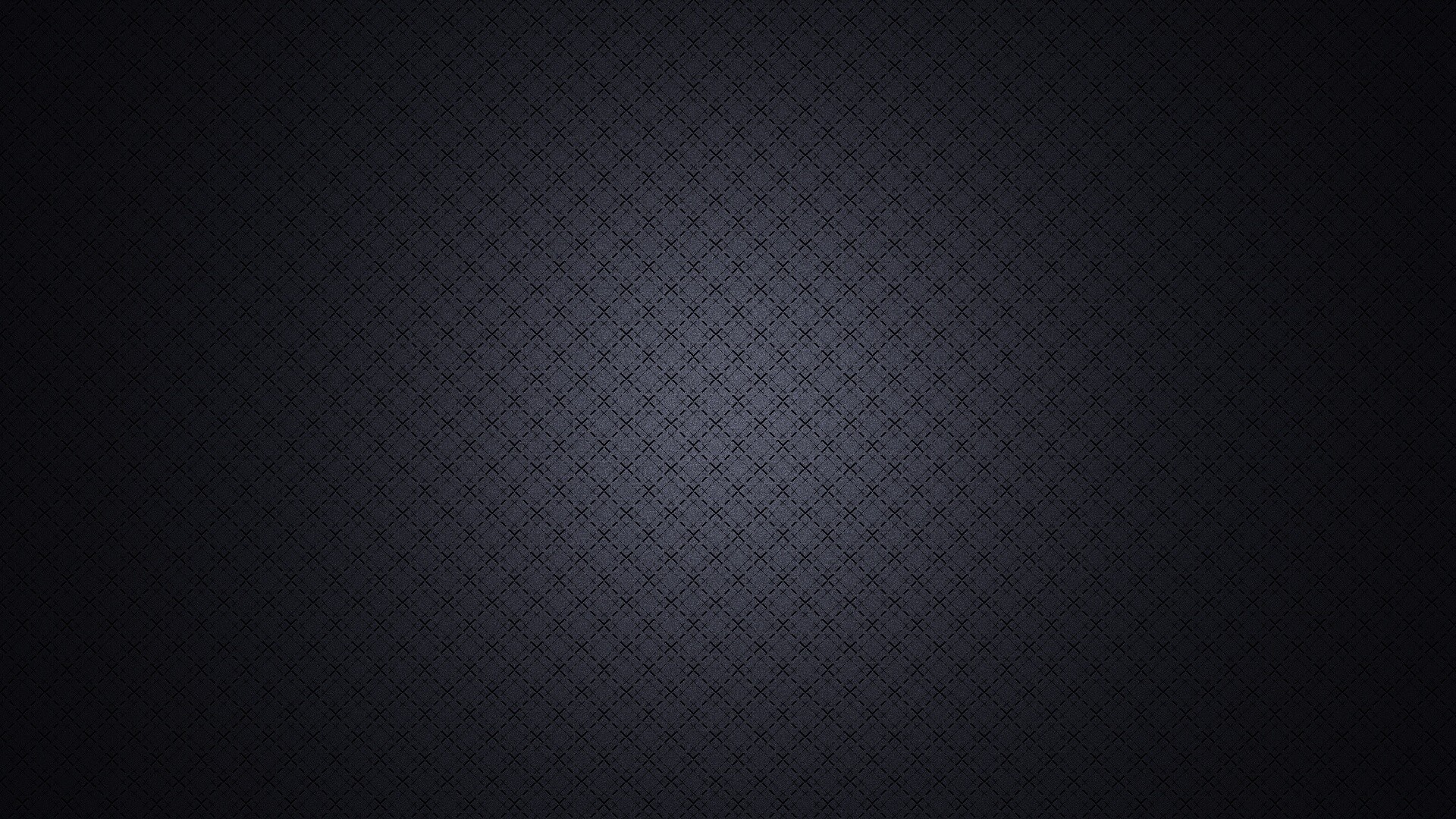 Красивая текстура обои