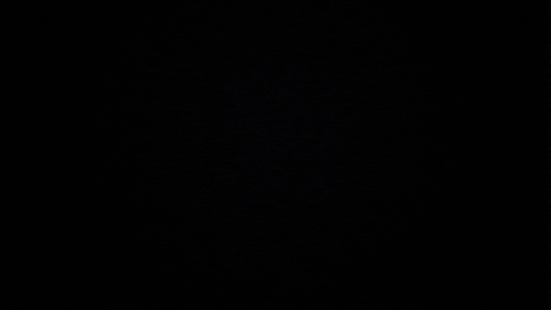 Текстура обои