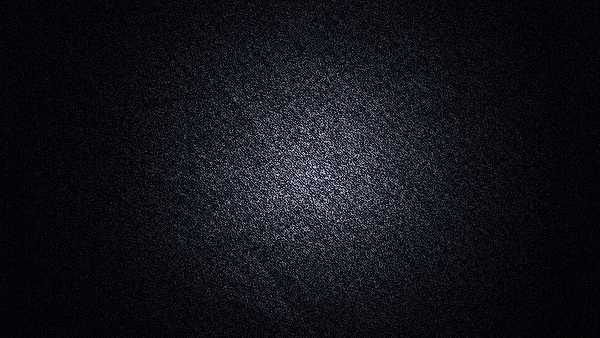 Джинсовая текстура обои