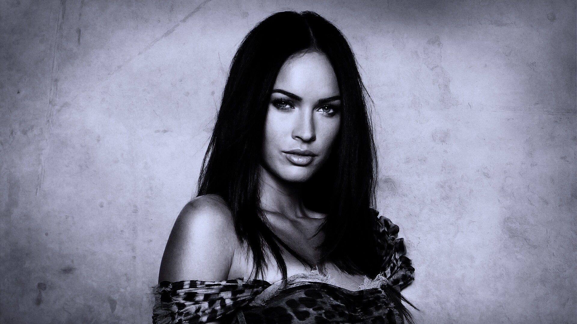 Меган Фокс обои