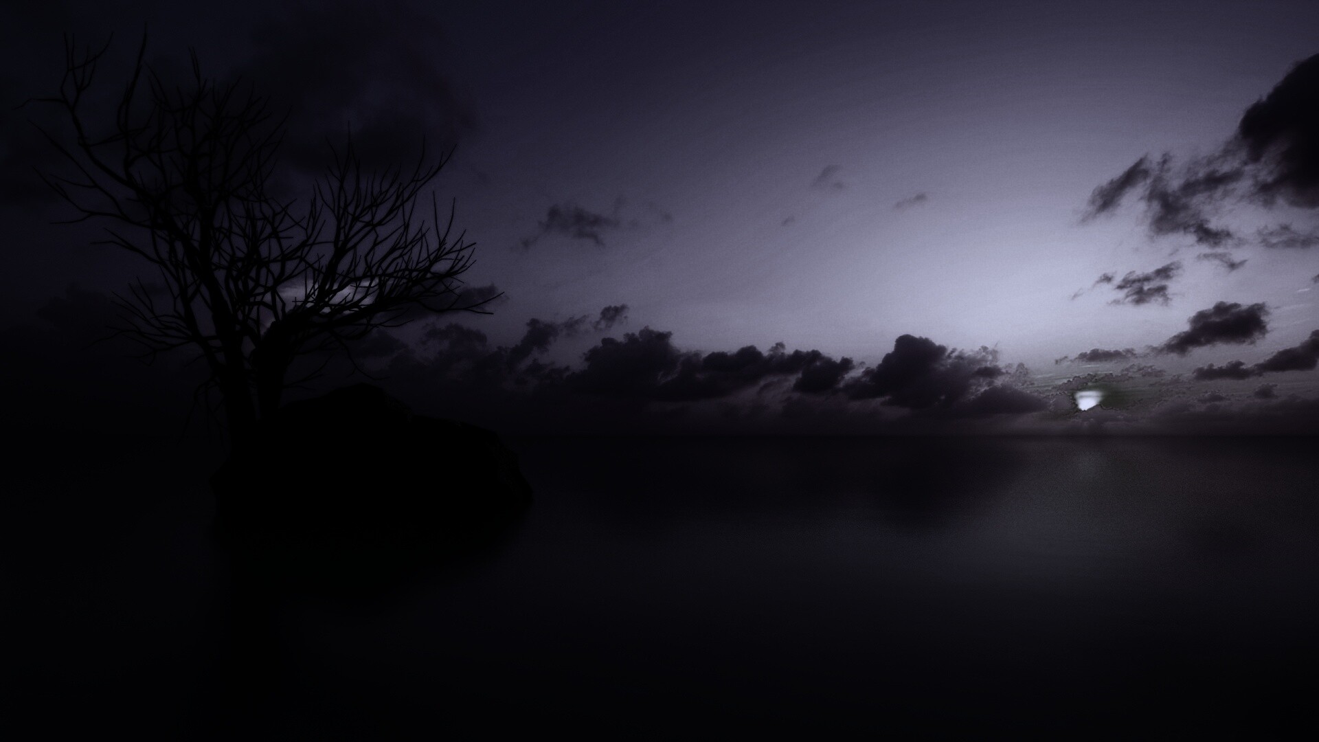 Мальдивы обои